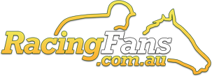 RacingFans.com.au